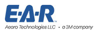 Aearo Technologies LLC