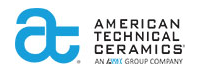 American Technical Ceramics