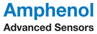 Amphenol Advanced Sensors