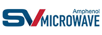 Amphenol SV Microwave