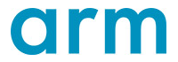 ARM