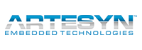 Artesyn Embedded Technologies