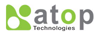 Atop Technologies