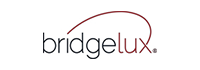 Bridgelux