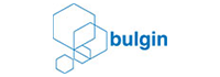 Bulgin