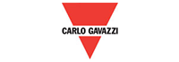 Carlo Gavazzi