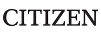 Citizen Electronics Co., Ltd.