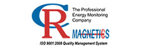 CR Magnetics, Inc.