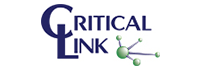 Critical Link