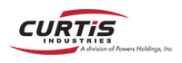 Curtis Industries