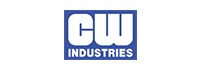 CW Industries