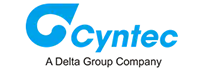 Cyntec