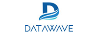 Datawave Wireless