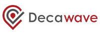 Decawave