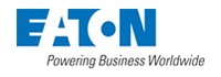 Eaton