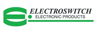 Electroswitch Electronic Products