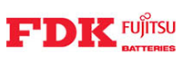 FDK America