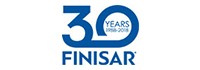 Finisar Corporation