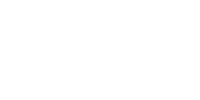 FLEx