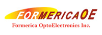 Formerica Optoelectronics Inc.