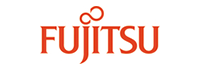 Fujitsu Electronics America, Inc.