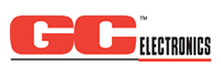 GC Electronics