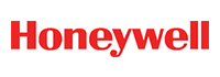 Honeywell Sensing and Productivity Solutions