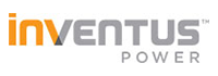 Inventus Power