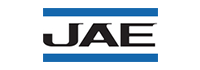 JAE Electronics, Inc.