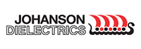 Johanson Dielectrics, Inc.