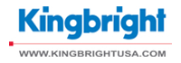 Kingbright