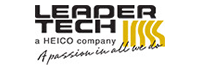 Leader Tech Inc.