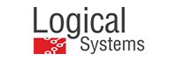 Logical Systems