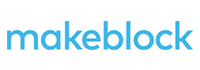 Makeblock