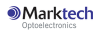 Marktech Optoelectronics