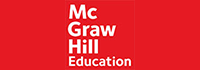 McGraw-Hill Education