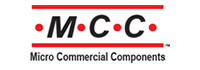 Micro Commercial Components (MCC)