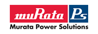 Murata Power Solutions