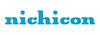 Nichicon