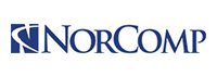 NorComp