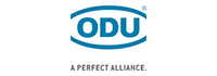ODU