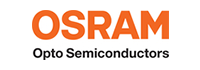 OSRAM Opto Semiconductors, Inc.