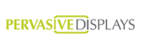 Pervasive Displays