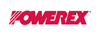 Powerex, Inc.