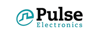 Pulse Electronics Corporation
