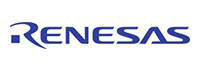 Renesas Electronics America