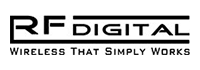 RF Digital