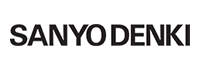 Sanyo Denki