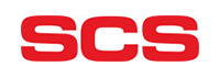 SCS