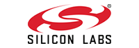 Silicon Labs
